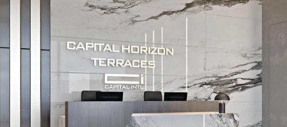 3 bedrooms Apartment in Deira, UAE No. 98219 4