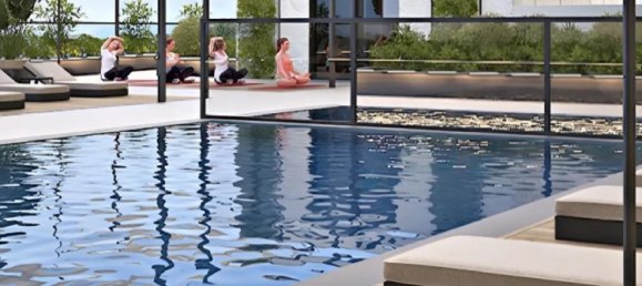 3 bedrooms Apartment in Deira, UAE No. 98219 6