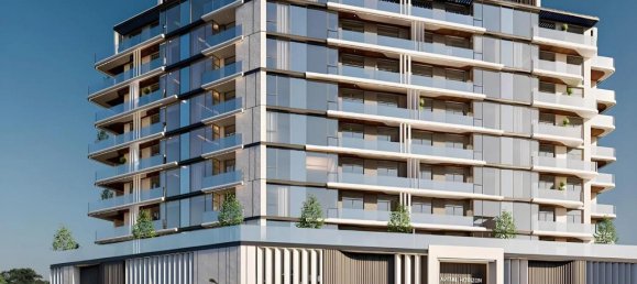 3 bedrooms Apartment in Deira, UAE No. 98219 8