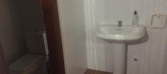 Propriété commerciale à San Cristobal de La Laguna, Spain 331m² No. 157786 9