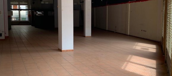 Propriété commerciale à San Cristobal de La Laguna, Spain 331m² No. 157786 8