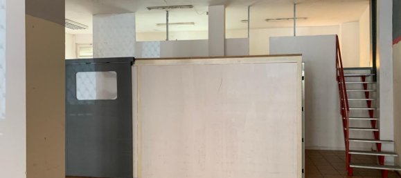 Propriété commerciale à San Cristobal de La Laguna, Spain 331m² No. 157786 5