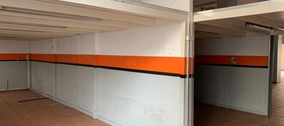 Propriété commerciale à San Cristobal de La Laguna, Spain 331m² No. 157786 3