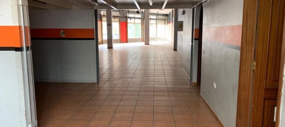 Propriété commerciale à San Cristobal de La Laguna, Spain 331m² No. 157786 4