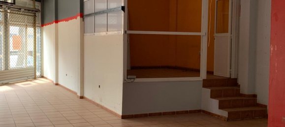 Propriété commerciale à San Cristobal de La Laguna, Spain 331m² No. 157786 7
