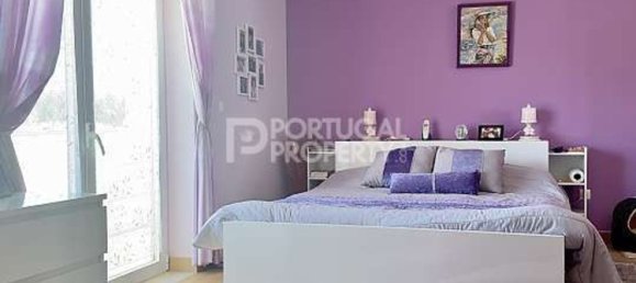 4 chambres Maison à Sao Martinho do Porto, Portugal No. 122768 20