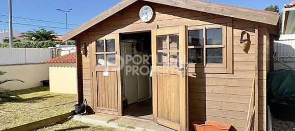 4 chambres Maison à Sao Martinho do Porto, Portugal No. 122768 39