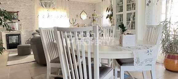 4 chambres Maison à Sao Martinho do Porto, Portugal No. 122768 6