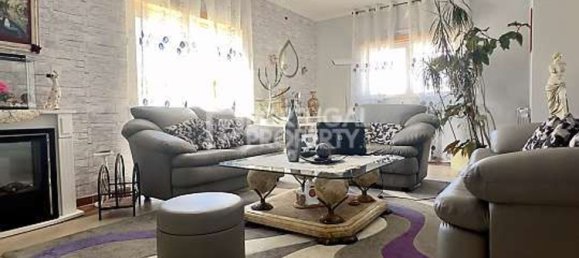 4 chambres Maison à Sao Martinho do Porto, Portugal No. 122768 8