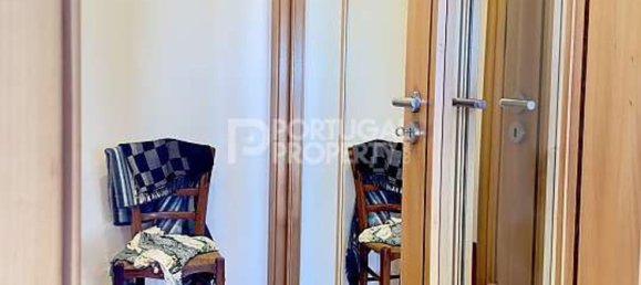 4 chambres Maison à Sao Martinho do Porto, Portugal No. 122768 21