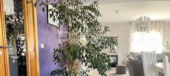 4 chambres Maison à Sao Martinho do Porto, Portugal No. 122768 9