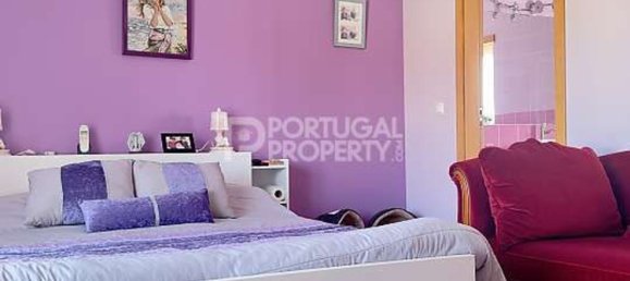 4 chambres Maison à Sao Martinho do Porto, Portugal No. 122768 19