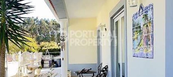 4 chambres Maison à Sao Martinho do Porto, Portugal No. 122768 3