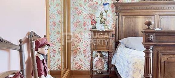 4 chambres Maison à Sao Martinho do Porto, Portugal No. 122768 26