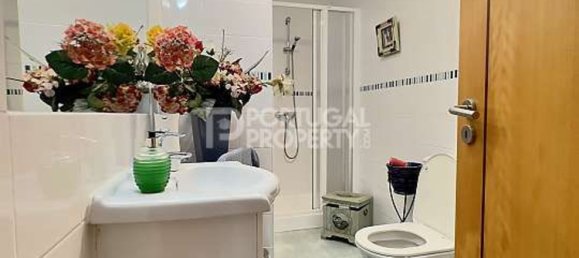 4 chambres Maison à Sao Martinho do Porto, Portugal No. 122768 16