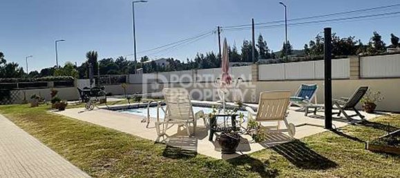 4 chambres Maison à Sao Martinho do Porto, Portugal No. 122768 38