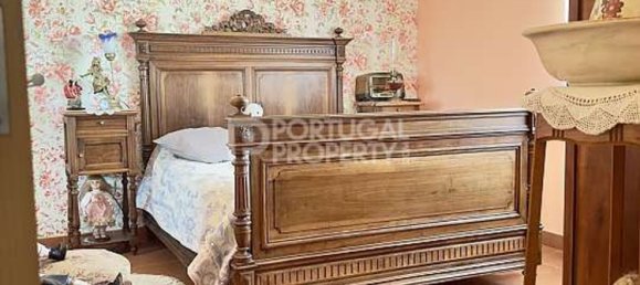 4 chambres Maison à Sao Martinho do Porto, Portugal No. 122768 27