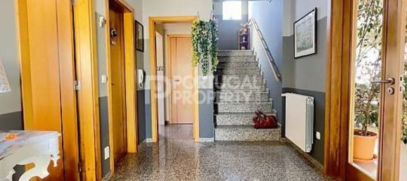 4 chambres Maison à Sao Martinho do Porto, Portugal No. 122768 4