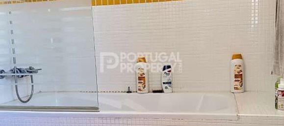 4 chambres Maison à Sao Martinho do Porto, Portugal No. 122768 30