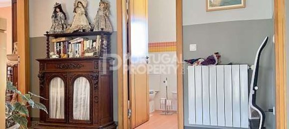 4 chambres Maison à Sao Martinho do Porto, Portugal No. 122768 18