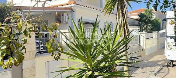 4 chambres Maison à Sao Martinho do Porto, Portugal No. 122768 40