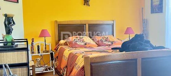 4 chambres Maison à Sao Martinho do Porto, Portugal No. 122768 24