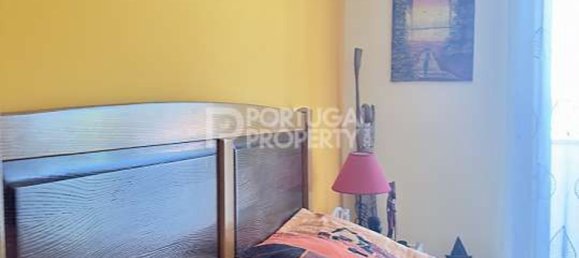 4 chambres Maison à Sao Martinho do Porto, Portugal No. 122768 25