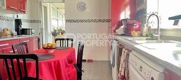 4 chambres Maison à Sao Martinho do Porto, Portugal No. 122768 11