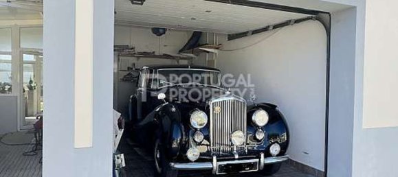 4 chambres Maison à Sao Martinho do Porto, Portugal No. 122768 34