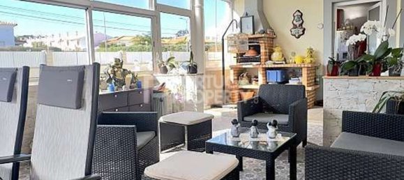 4 chambres Maison à Sao Martinho do Porto, Portugal No. 122768 15