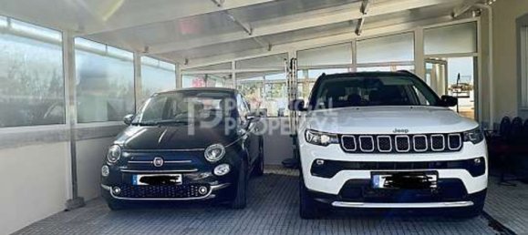 4 chambres Maison à Sao Martinho do Porto, Portugal No. 122768 32