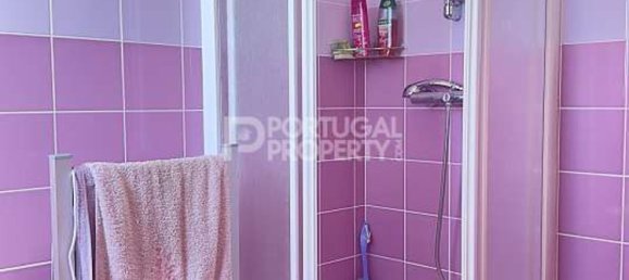 4 chambres Maison à Sao Martinho do Porto, Portugal No. 122768 23