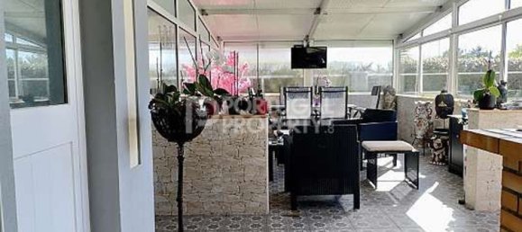 4 chambres Maison à Sao Martinho do Porto, Portugal No. 122768 14