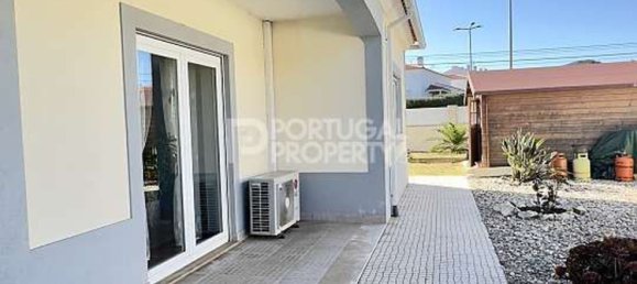 4 chambres Maison à Sao Martinho do Porto, Portugal No. 122768 36