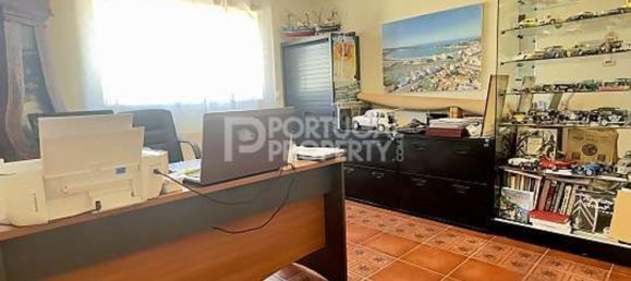 4 chambres Maison à Sao Martinho do Porto, Portugal No. 122768 5