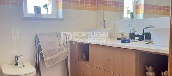 4 chambres Maison à Sao Martinho do Porto, Portugal No. 122768 29