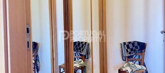 4 chambres Maison à Sao Martinho do Porto, Portugal No. 122768 22