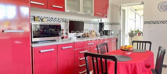 4 chambres Maison à Sao Martinho do Porto, Portugal No. 122768 10