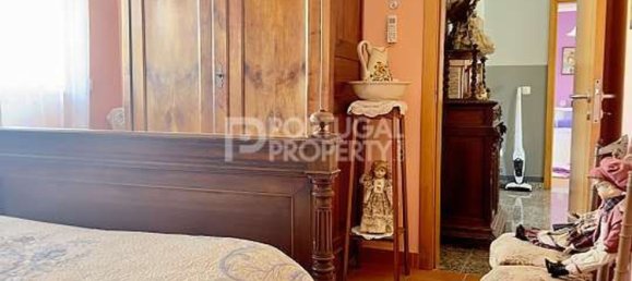 4 chambres Maison à Sao Martinho do Porto, Portugal No. 122768 28