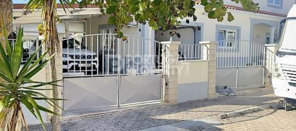 4 chambres Maison à Sao Martinho do Porto, Portugal No. 122768 41