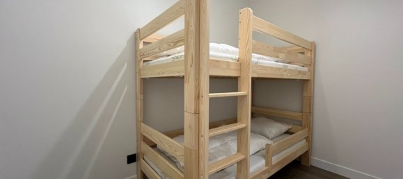 1 bedroom Apartment in Huez, France No. 582 4