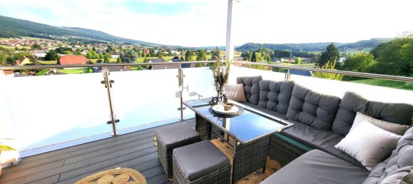 5 rooms House in Bad Gleichenberg, Austria No. 217286 3