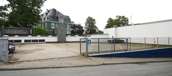 مستودع في Remscheid, Germany 3641متر مربع رقم 316092 2