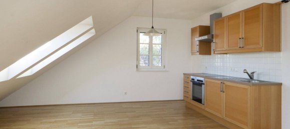 12غرفة منزل في Hietzing, Austria رقم 261025 25