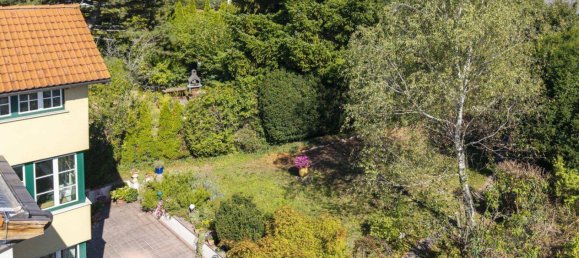 12غرفة منزل في Hietzing, Austria رقم 261025 3