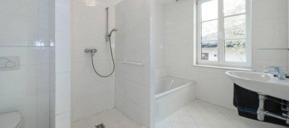 12غرفة منزل في Hietzing, Austria رقم 261025 27