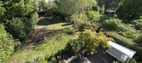 12غرفة منزل في Hietzing, Austria رقم 261025 32