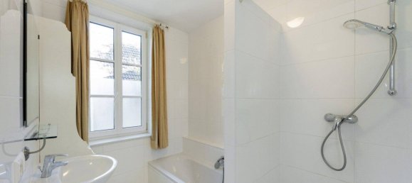 12غرفة منزل في Hietzing, Austria رقم 261025 26