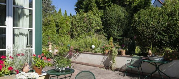 12غرفة منزل في Hietzing, Austria رقم 261025 28