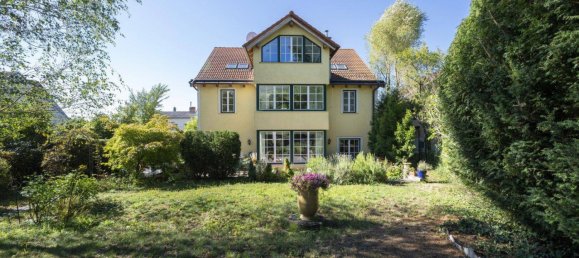 12غرفة منزل في Hietzing, Austria رقم 261025 35